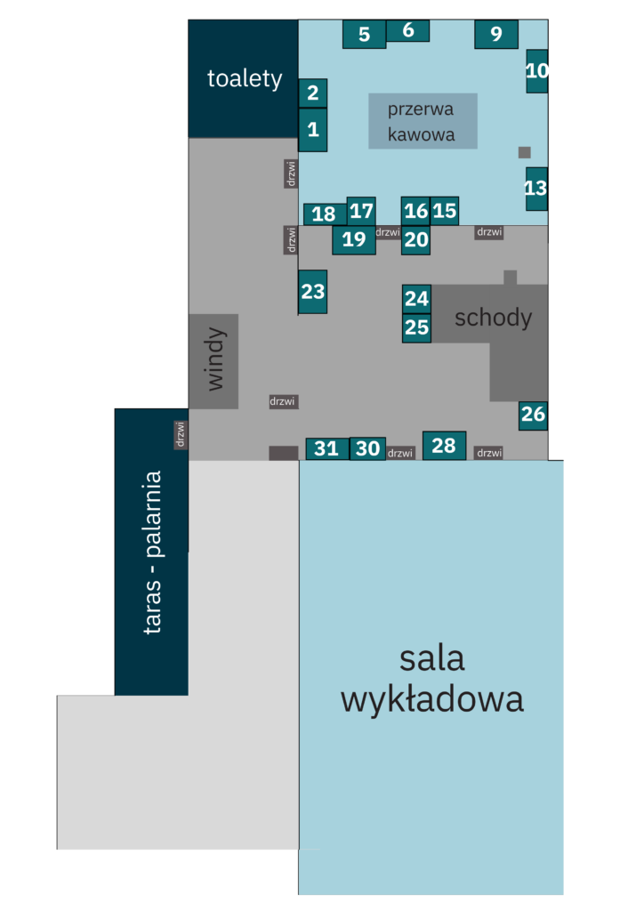 mapka konferencyjna 2026-2